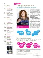 dagbladet_sondag-20090809_000_00_00_002.pdf