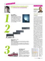 dagbladet_sondag-20090809_000_00_00_004.pdf