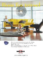 dagbladet_sondag-20090809_000_00_00_005.pdf