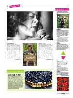 dagbladet_sondag-20090809_000_00_00_006.pdf