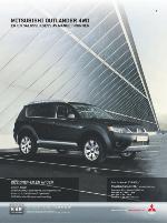 dagbladet_sondag-20090809_000_00_00_007.pdf