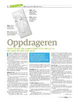 dagbladet_sondag-20090809_000_00_00_008.pdf