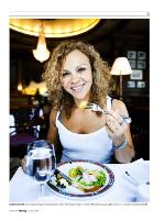 dagbladet_sondag-20090809_000_00_00_009.pdf