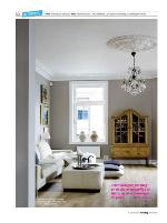 dagbladet_sondag-20090809_000_00_00_010.pdf