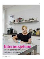 dagbladet_sondag-20090809_000_00_00_011.pdf