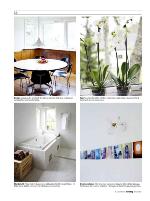 dagbladet_sondag-20090809_000_00_00_014.pdf