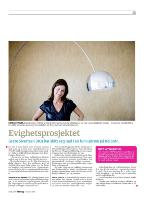 dagbladet_sondag-20090809_000_00_00_015.pdf