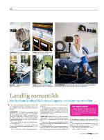 dagbladet_sondag-20090809_000_00_00_016.pdf