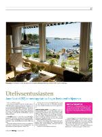 dagbladet_sondag-20090809_000_00_00_017.pdf