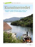 dagbladet_sondag-20090809_000_00_00_018.pdf