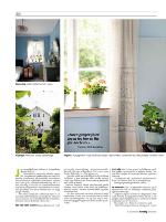 dagbladet_sondag-20090809_000_00_00_020.pdf