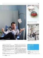 dagbladet_sondag-20090809_000_00_00_021.pdf