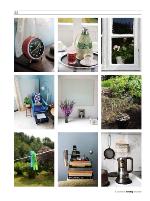 dagbladet_sondag-20090809_000_00_00_022.pdf