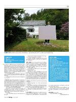 dagbladet_sondag-20090809_000_00_00_023.pdf