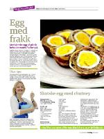 dagbladet_sondag-20090809_000_00_00_024.pdf