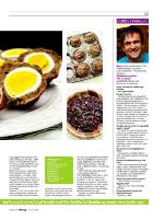 dagbladet_sondag-20090809_000_00_00_025.pdf