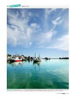 dagbladet_sondag-20090809_000_00_00_026.pdf