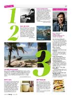 dagbladet_sondag-20090809_000_00_00_027.pdf