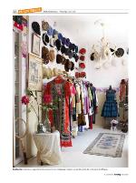 dagbladet_sondag-20090809_000_00_00_028.pdf