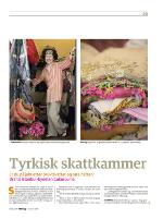 dagbladet_sondag-20090809_000_00_00_029.pdf