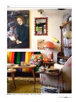 dagbladet_sondag-20090809_000_00_00_030.pdf