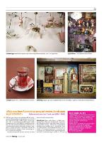 dagbladet_sondag-20090809_000_00_00_031.pdf