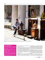 dagbladet_sondag-20090809_000_00_00_032.pdf