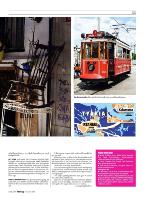 dagbladet_sondag-20090809_000_00_00_033.pdf