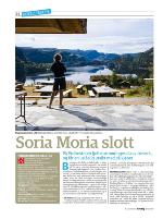 dagbladet_sondag-20090809_000_00_00_034.pdf