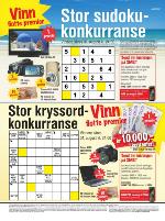 dagbladet_sondag-20090809_000_00_00_036.pdf