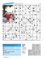 dagbladet_sondag-20090809_000_00_00_037.pdf