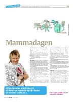 dagbladet_sondag-20090809_000_00_00_039.pdf