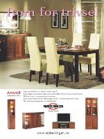 dagbladet_sondag-20090809_000_00_00_040.pdf