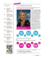 dagbladet_sondag-20090816_000_00_00_002.pdf