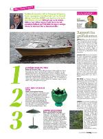 dagbladet_sondag-20090816_000_00_00_004.pdf