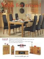 dagbladet_sondag-20090816_000_00_00_005.pdf