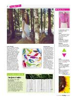 dagbladet_sondag-20090816_000_00_00_006.pdf