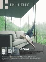 dagbladet_sondag-20090816_000_00_00_007.pdf