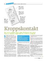 dagbladet_sondag-20090816_000_00_00_008.pdf