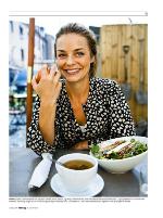 dagbladet_sondag-20090816_000_00_00_009.pdf