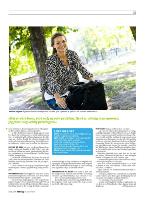 dagbladet_sondag-20090816_000_00_00_011.pdf