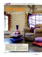 dagbladet_sondag-20090816_000_00_00_012.pdf