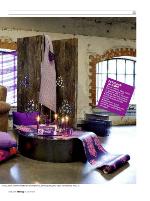 dagbladet_sondag-20090816_000_00_00_013.pdf