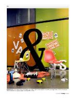 dagbladet_sondag-20090816_000_00_00_014.pdf