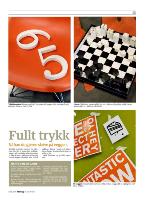 dagbladet_sondag-20090816_000_00_00_015.pdf