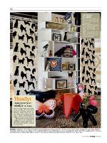 dagbladet_sondag-20090816_000_00_00_016.pdf