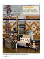 dagbladet_sondag-20090816_000_00_00_017.pdf