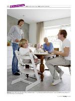 dagbladet_sondag-20090816_000_00_00_018.pdf