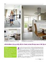 dagbladet_sondag-20090816_000_00_00_020.pdf