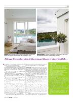 dagbladet_sondag-20090816_000_00_00_023.pdf